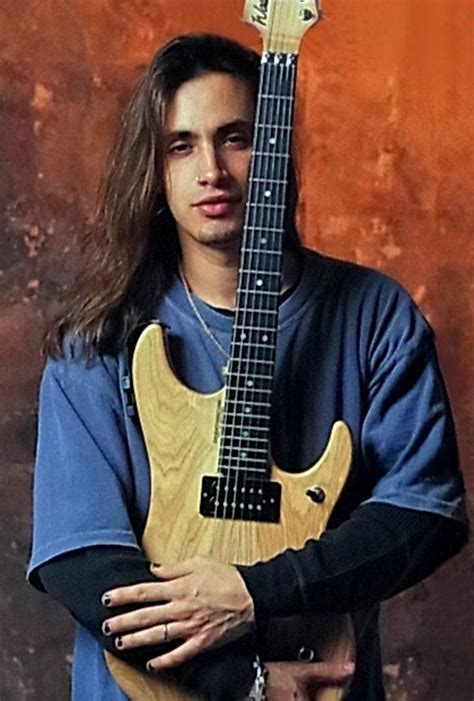 nuno bettencourt wiki,nuno bettencourt today